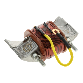 6V Lichtspule 8306.2-120 (kurzes Kabel), Simson SR2, KR50